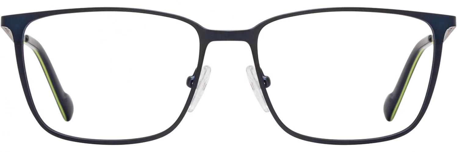 Scott Harris SH992 Eyeglasses - view 10